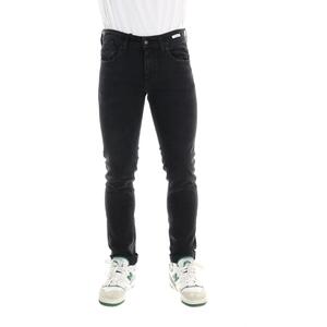 JEANS DEAN NERO